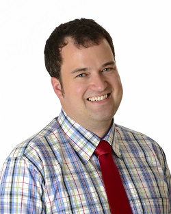 Paul A. Thayn MD
