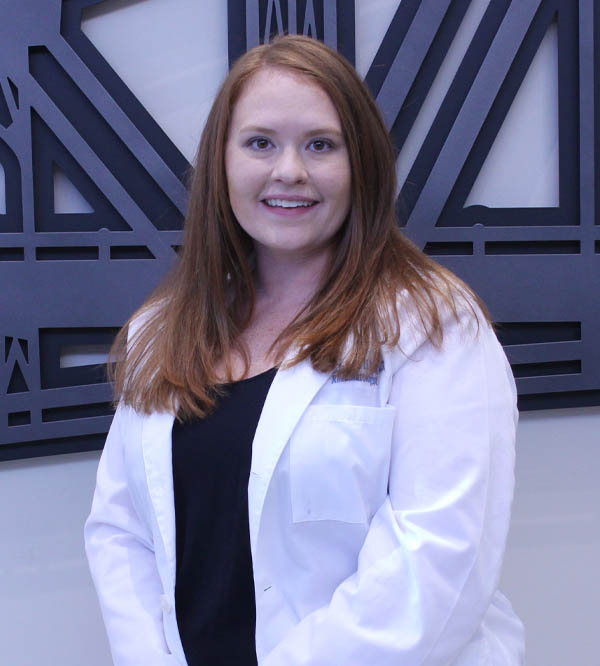 Kristen Reed, MD