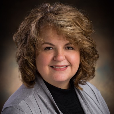 Sharon Herndon, FNP - Community FirstCare | Urgent Care