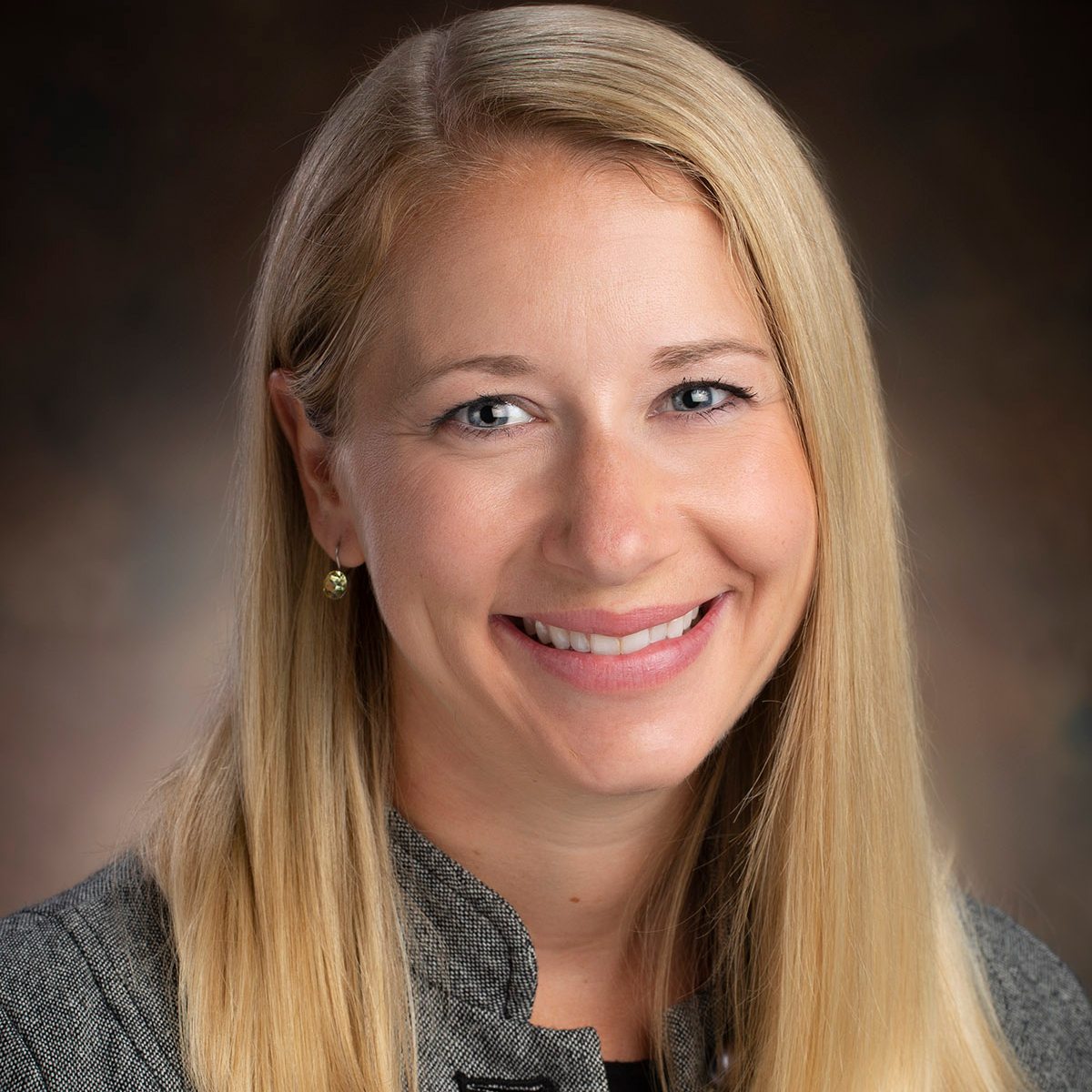 Nicole Swartz, FNP-BC | Pain Management