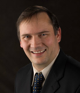 Daniel Bahnmiller, DO