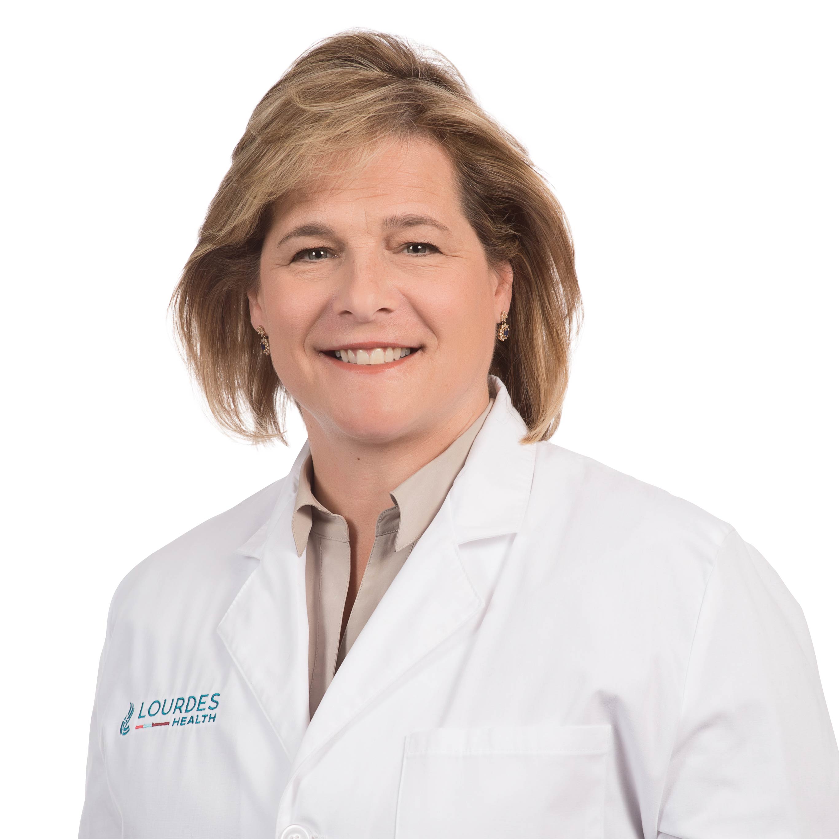 Maria Castillo, ARNP Family Medicine