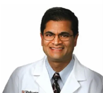 Naeem Chavla, MD