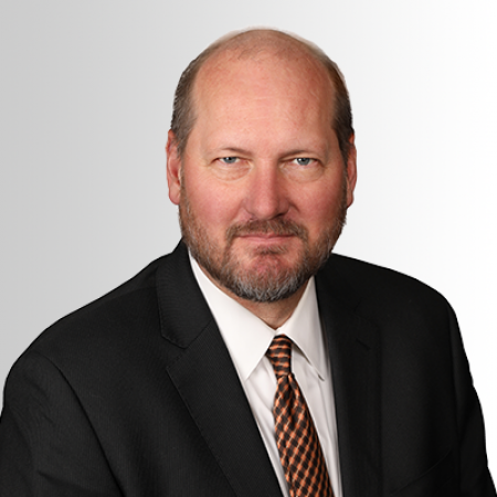 Dane Sandquist, MD