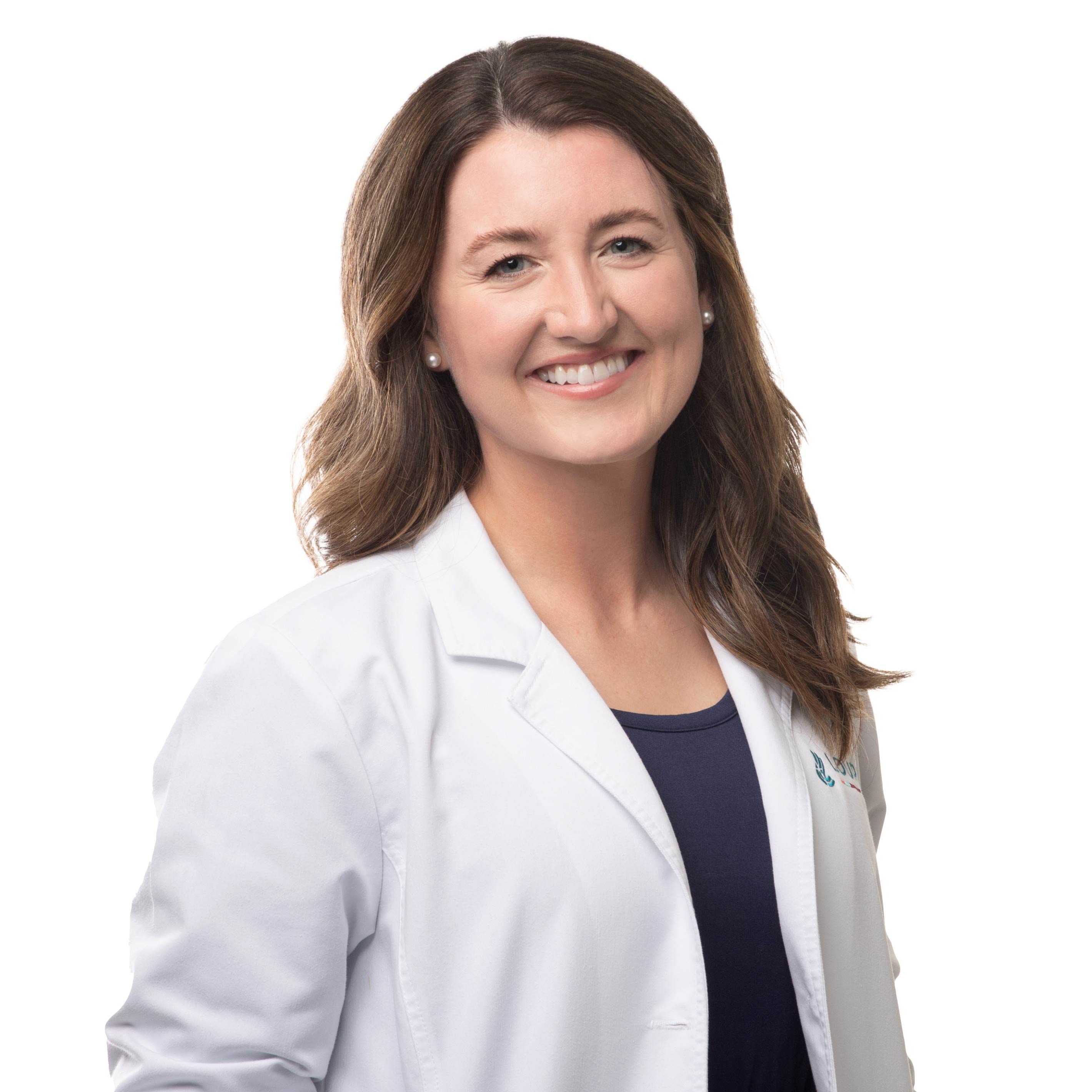 Mary Gallant, ARNP | Obstetrics & Gynecology