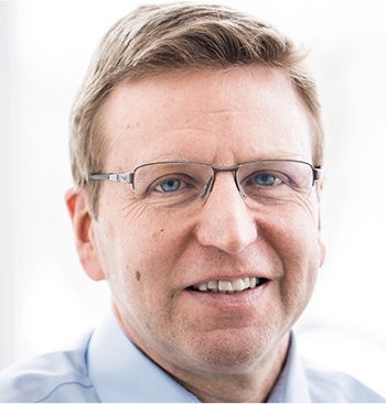 Devin Harrison, MD