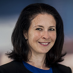 Kathleen Kieran, MD