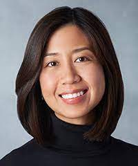 Flordeliza Lilagan, MD