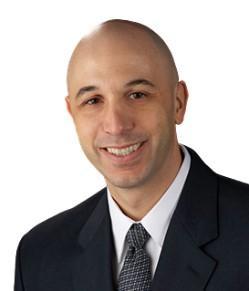 Richard Lorenzo, DO