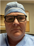 Paul Lystrup, CRNA