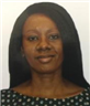 Mercelline Mugalla ARNP