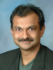 Cheta Nand, MD