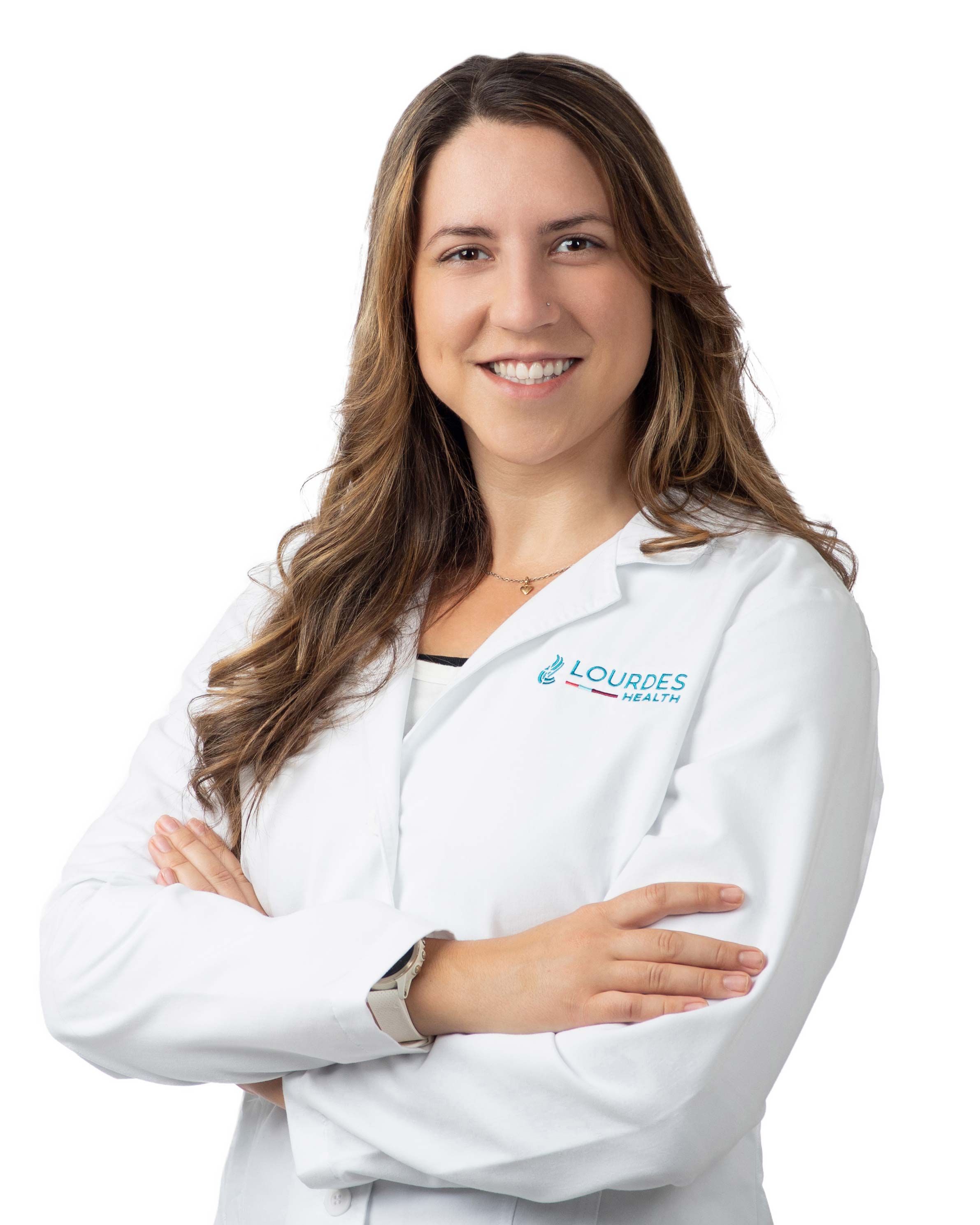 Sarah Elizabeth Severin DNP