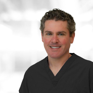 Allen Shoham, MD