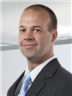 Joseph Webb, PA-C