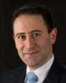 Fadi Akoum, MD