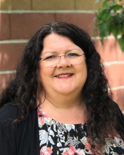 Ivy Cameron, ARNP