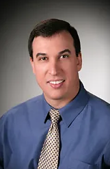Eduardo Meirelles, MD