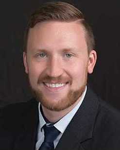 Scott Spendlove, DO