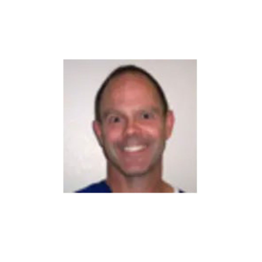 Clayton Nash, MD