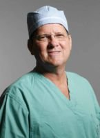 Donald Ivy, MD