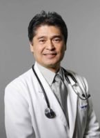 Ferdinand Roda, MD