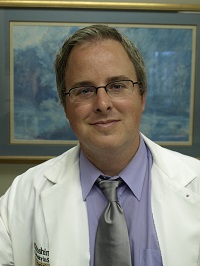 Drew Heiple, MD