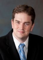 James McCarley, MD