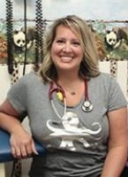 Jessica Cannon