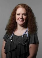 Jodi Sanson, MD