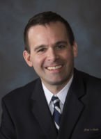 John Burda