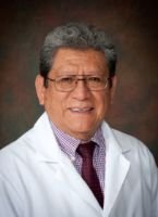 Jorge Jimenez