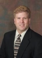 Kevin Hale, MD