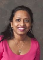 Manjusha Kota