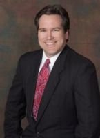 Mark Lefler, MD