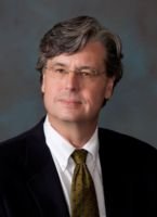 Mark Robbins, MD