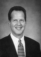 Mark Russell, MD
