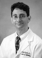Michael Gersch, MD