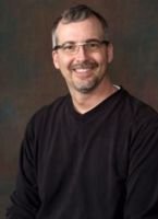 Michael Mullins, MD