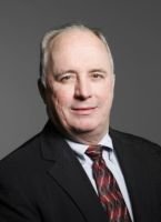 Peter Guresky, MD