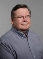 Richard Finch, DO
