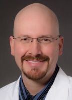 Stephen Mason, MD
