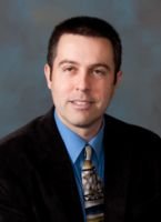 Stephen Penor, MD