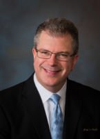 Steven Weiner