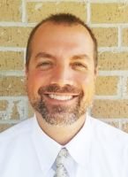 Timothy Gauldin, DPM