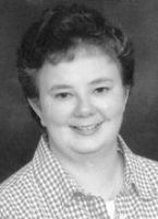 Tracy Rowe, MD