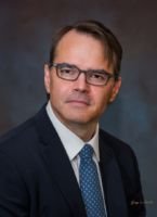 Vance Wise, MD