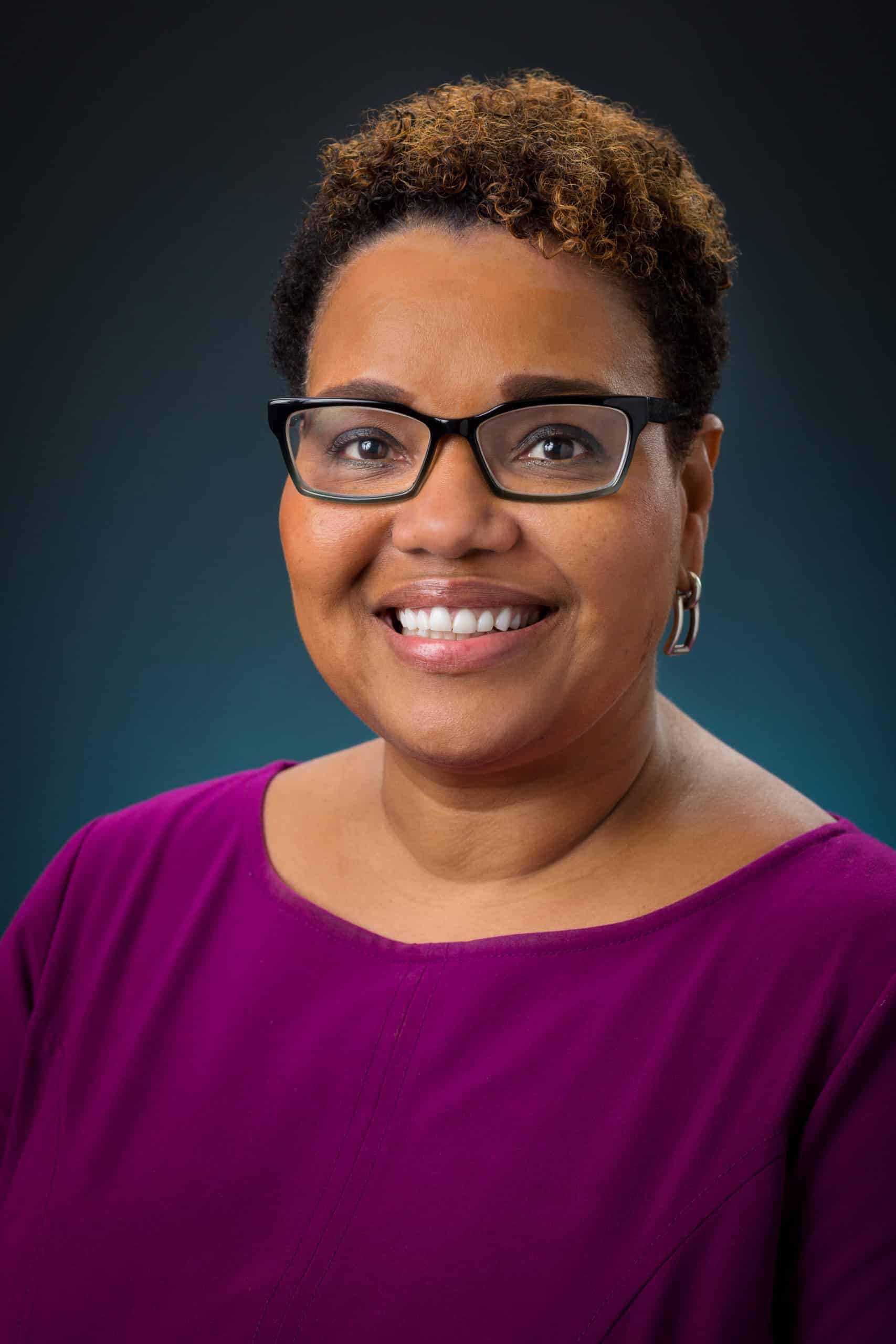 Kimberly Bell, MD