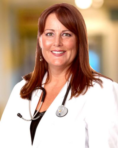 Tracey L. Bryant  PA-C