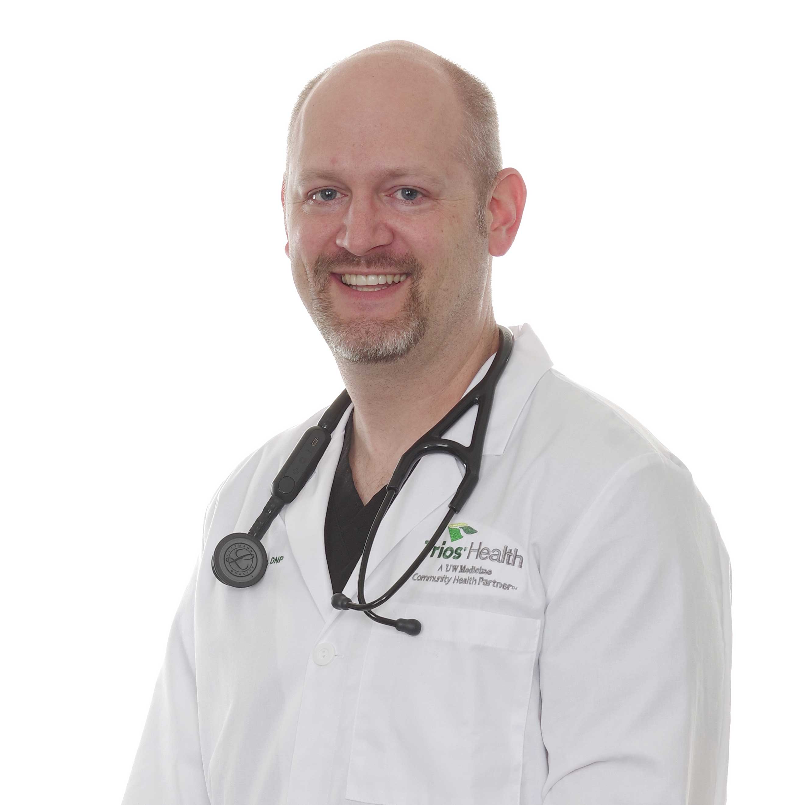 Erik Rammelsberg DNP